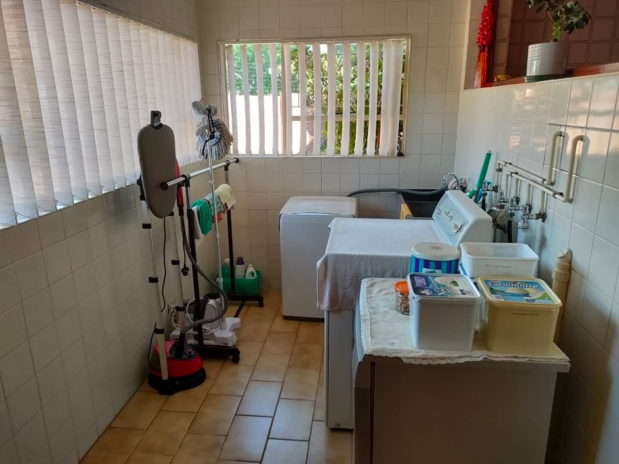 4 Bedroom Property for Sale in Monument Heights Northern Cape